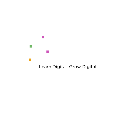 clickminds.digital