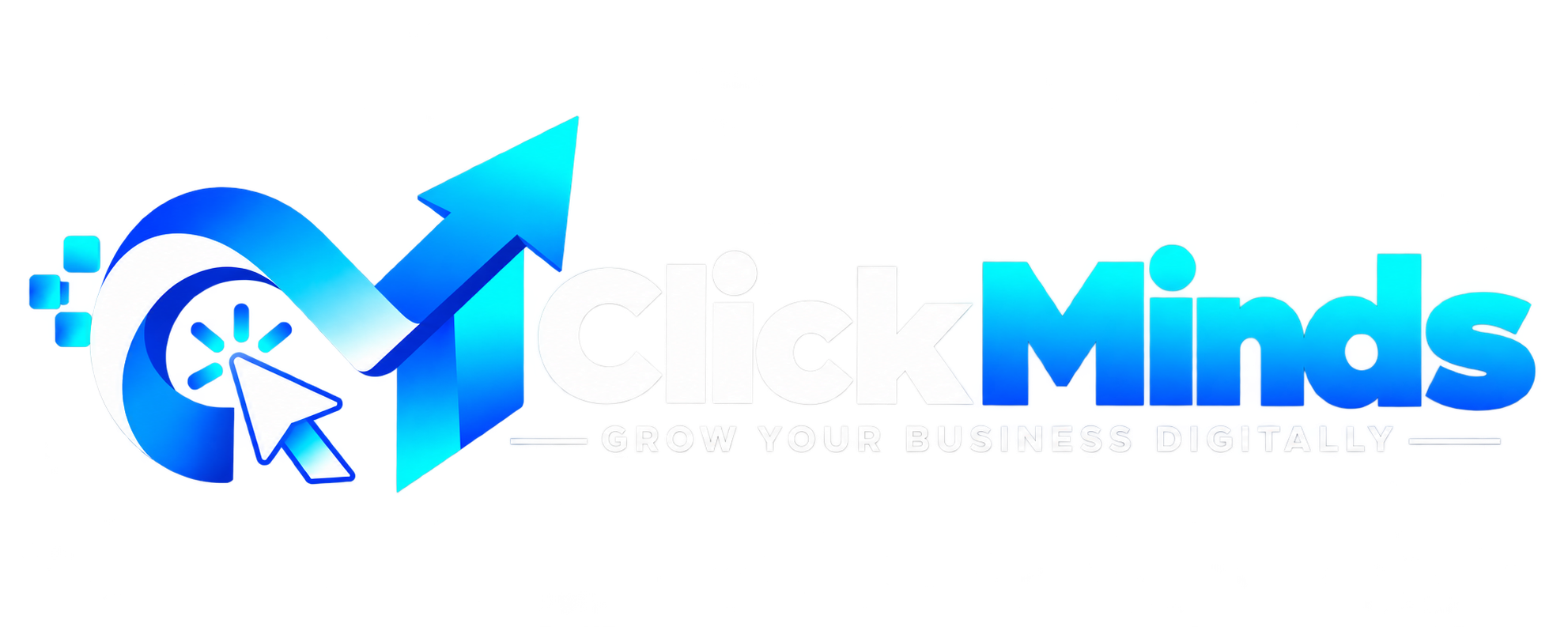 clickminds.digital